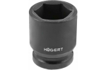 Smūginė sukimo galvutė Hogert HT4R141; 3/4''; 19 mm