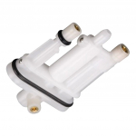 Atsarginė dalis Briggs&Stratton 596862