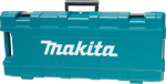 Lagaminas Makita 824897-1