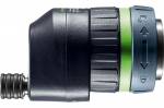 Ekscentrinis priedas Festool EX-UNI