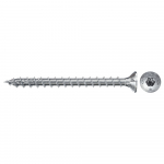 Medvaržtis Fischer TORX; 3,5x20 mm; 200 vnt.