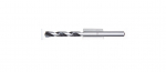 Universalus grąžtas Makita E-11031 TCT; 7x100 mm