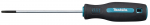 Atsuktuvas Makita E-13415; T10; 100 mm