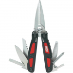 Multirinkinys Bessey DBST