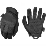 Pir&scaron;tinės Mechanix Wear Specialty Vent; M