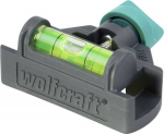 Priedas liniuotei Wolfcraft 5222000