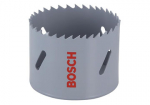 Gręžimo karūna Bosch HSS-Bimet. ECO 2608580400; 20 mm