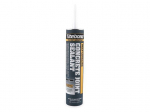 Hermetikas betonui Titebond WeatherMaster; 3191; 300ml pilkas