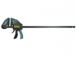 Spaustuvas Stanley FMHT0-83242; 1250 mm