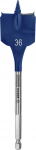 Plunksninis grąžtas medienai Bosch 2608900328; 36x152 mm