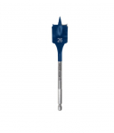Plunksninis grąžtas medienai Bosch 2608900323; 26x152 mm