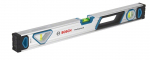 Gulsčiukas Bosch 1600A016BP; 60 cm