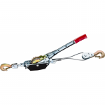 Keltuvas ''Gervė'' Condor CON-CWG-2002; 2000 kg