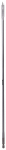 Plunksninis grąžtas medienai Makita E-17382; 1/4''; 8x400 mm