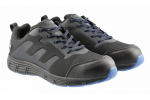 Darbo batai Hogert HT5K505-43; 43 dydis