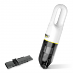 Dulkių siurblys Karcher CVH 2; 7,2 V; 1x2,0 Ah akum.