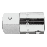 Adapteris Facom K.232A; 3/4''; 1''; 67 mm