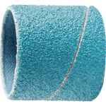 &Scaron;lifavimo ritinėlis PFERD 805183; 30x30 mm; Z80