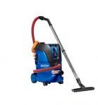 Dulkių siurblys Nilfisk-ALTO AERO 26-2H PC 220-240V 50/60HZ EU