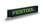 Sulankstoma liniuotė Festool MS-3M-FT1; 3,0 m