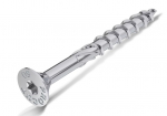 Medsraigtis Rawlplug R-PTX-60070-200; T25; 6x70 mm; 200 vnt.