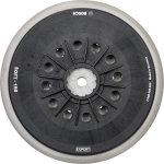 &Scaron;lifavimo padas Bosch 2608900009; 150 mm