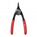 Replės žiedams Milwaukee 4932492490; 154 mm