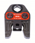 Matrica Rothenberger Standard; M 28