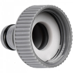 Čiaupo jungtis Richmann C0246; 1''