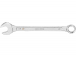 Kombinuotas raktas Richmann C7321; 21 mm