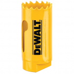 Gręžimo karūna DeWalt DT90303-QZ; 25 mm