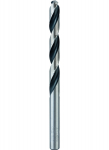 Grąžtas metalui Bosch PointTeQ; 8,7x125 mm; 10 vnt.
