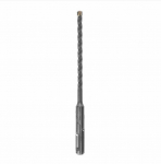 Grąžtas betonui Milwaukee 4932498903; 14x225/310 mm; SDS-plus