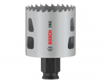 Gręžimo karūna Bosch 2608594405; 86 mm