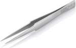 Pincetas Knipex 922213; 130 mm