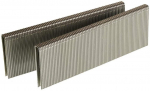 Kabės Bostitch SX503515Z; 15x5,6 mm; 5000 vnt.; galvanizuotos