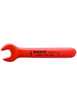 Raktas Knipex 98005/8; 5/8''