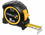 Matavimo ruletė Stabila BM 300; 8 m