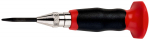 Ta&scaron;kinis kaltas Rennsteig 430230; 4x125 mm; automatinis