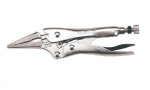 Replės Teng Tools 74270109; 160 mm