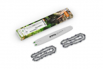 Rinkinys grandininiam pjūklui Stihl 30050009900