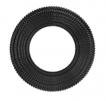 Siurbimo žarna Cellfast 23-612; 32 mm; 18 m