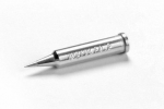 Antgalis Ersa ER0102PDLF02; 0,2 mm