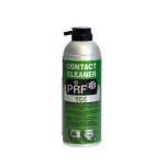 Elektros jungčių pur&scaron;kiklis PRF TCC; 520 ml