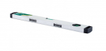 Gulsčiukas Sata ST91613ME; 600 mm