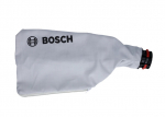 Dulkių surinkimo mai&scaron;elis Bosch 2608000841