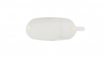 Apsauginė plėvelė respiratoriui Sundstr&ouml;m T01-1205