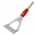 Daržininko kauptukas Wolf Garten DH-M; 13 cm