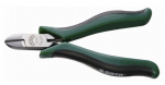 Kirpimo replės Sata S70615A; 100 mm