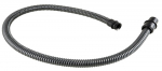 Siurbimo žarna Makita 199493-7; 32x1700 mm